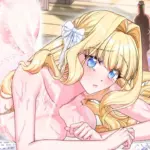 Truyện Tranh Tình Dược Hỗn Loạn – Chap 7