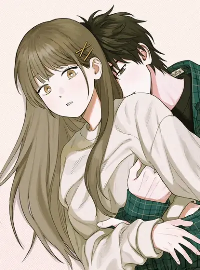 [18+] 3XLOVE