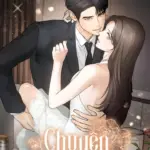 Truyện Tranh LÝ DO KẾT HÔN – Chap 29
