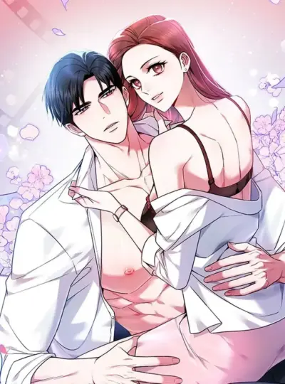 [18+] TIỀN BỐI NGẠO MẠN
