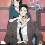 Truyện Tranh Người Đàn Ông Của Kẻ Khác – Chap 21