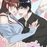 Truyện Tranh Sao Lại Ngừng Viết Thế – Chap 2