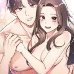 Thời Điểm Của Tình Yêu