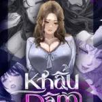 Truyện Tranh Khẩu Dâm – Chap 2
