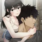 Truyện Tranh HÃY TRỞ THÀNH GIA ĐÌNH CỦA TÔI – Chap 59
